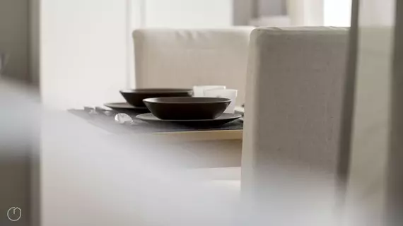 Italianway Apartments - Pantelleria | Lombardy - Milano (ve civarı) - Milano