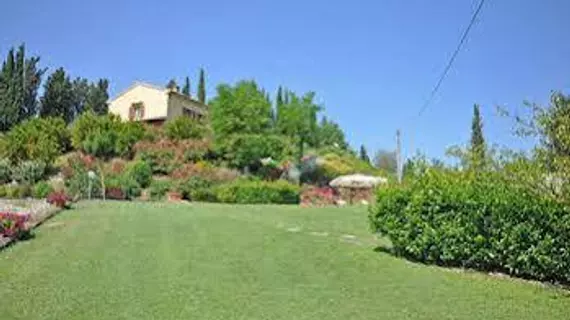 Casa Sabrina | Toskana - Siena (vilayet) - San Gimignano - Val d'Elsa