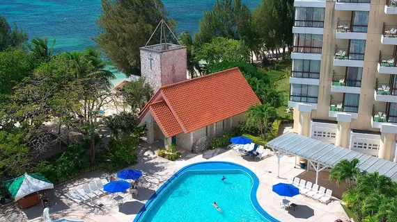 Grandvrio Resort Saipan | Saipan - Garapan