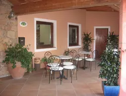 Hotel Valdiola | Sardinya - Sassari - Arzachena