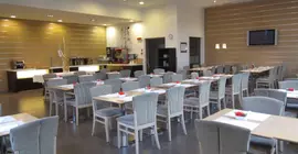 IH Hotel Milano Gioia | Lombardy - Milano (ve civarı) - Milano