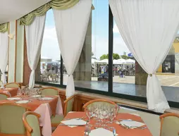 Hotel Du Lac | Lombardy - Brescia (il) - Gardone Riviera