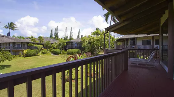 Wyndham Ka 'Eo Kai | Hawaii - Princeville