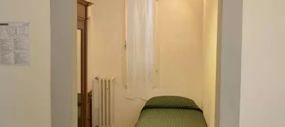 Albergo Il Marzocco | Toskana - Siena (vilayet) - Montepulciano