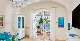 Villa Boheme Exclusive Luxury Suites | Campania - Salerno (il) - Positano