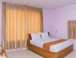 Aung Tha Pyay Hotel 3 | Yangon - Mayangone