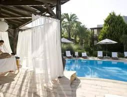 The LifeCo Bodrum WellBeing Center Adults Only | Muğla - Bodrum - Türkbükü