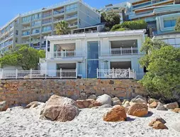 Ivory Sands Villa | West Coast DC - Drakenstein - Cape Town (ve civarı) - Cape Town - Bakoven - Camps Bay