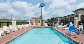 Days Inn - Greenville | Alabama - Greenville