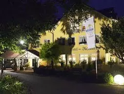 Hotel Mühle | Baden-Wuerttemberg - Binzen