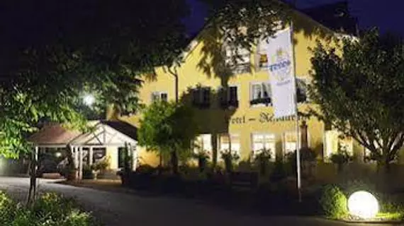 Hotel Mühle | Baden-Wuerttemberg - Binzen