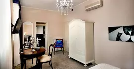 Porta Di Mezzo Luxury B&B | Sicilya - Messina (vilayet) - Taormina Sahili - Taormina - Taormina Kent Merkezi