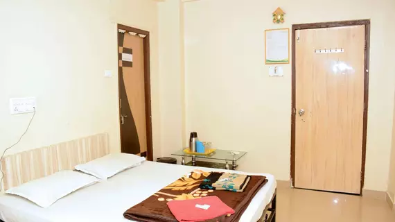 Hotel Sai Snehal | Maharaştra - Kopargaon