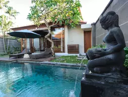 Villa Legong | Bali - Denpasar - Sanur