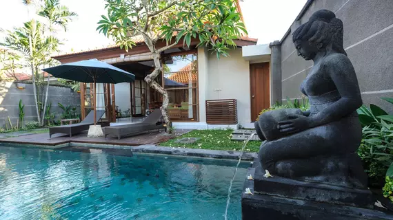 Villa Legong | Bali - Denpasar - Sanur