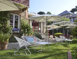 Hôtel Le Saint Christophe | Pays de la Loire - Loire-Atlantique - La Baule-Escoublac