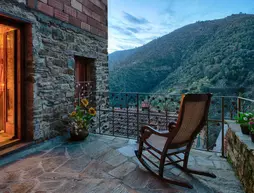 MuntaeCara Albergo Diffuso | Liguria - Imperia (il) - Apricale