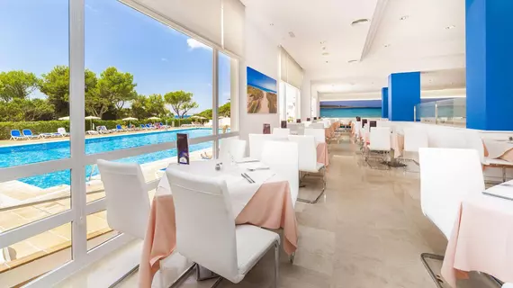 Hotel Lord Nelson | Balearic Adaları - Menorca - Es Migjorn Gran