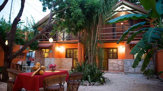 Casa Kiwi | Quintana Roo - Solidaridad - Playa del Carmen - Centro