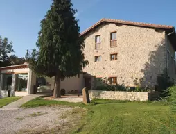 Posada Sotobosque | Cantabria - Pielagos