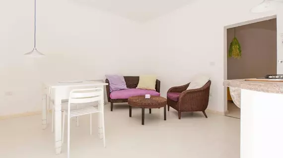 Casa Deco | Puglia - Lecce (il) - Presicce