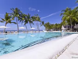 Pacific Cebu Resort | Mactan Island - Lapu-Lapu