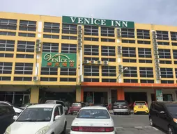 Venice Inn | Sarawak - Miri