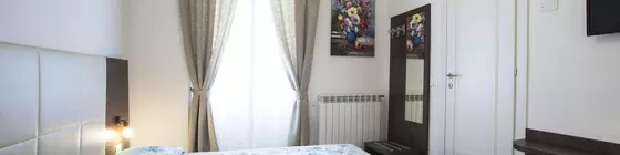 Hotel Amalfi | Lombardy - Milano (ve civarı) - Milano