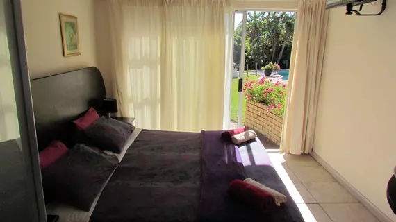 Blue Horizon Bay Guest House | Eastern Cape - Nelson Mandela Bay - Blue Horizon Bay