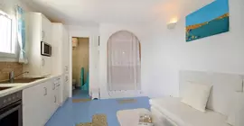 Iro Lux Studio | Ege Adaları - Mikonos