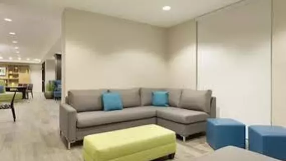 Home2 Suites by Hilton Milton Ontario | Ontario - Milton