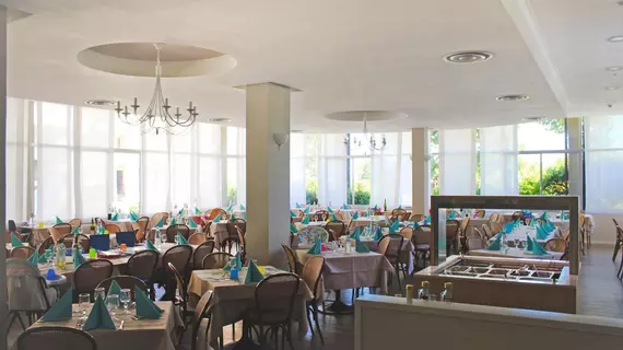 Hotel President | Rimini (vilayet) - Cattolica