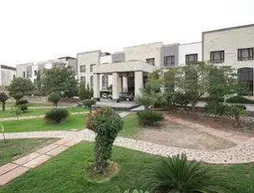 Cambay Resort, Jamdoli | Racastan - Jaipur Bölgesi - Jaipur