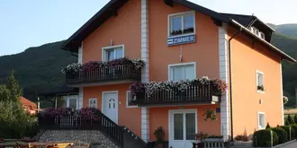 Plitvice Pension Perisic