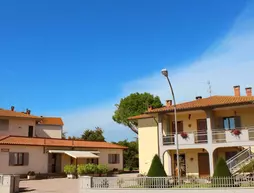 Agriturismo La Piana | Umbria - Perugia (vilayet) - Castiglione del Lago - Piana