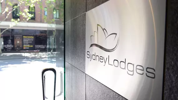 The Bayswater Sydney | New South Wales - Sidney (ve civarı) - Sydney - East Sydney