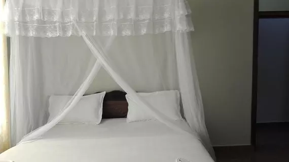 Naam Suite Motel Adults Only | Dar es Salaam - Ukonga