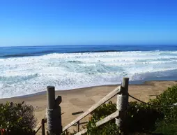 Nelscott Manor | Oregon - Oregon Coast - Lincoln City