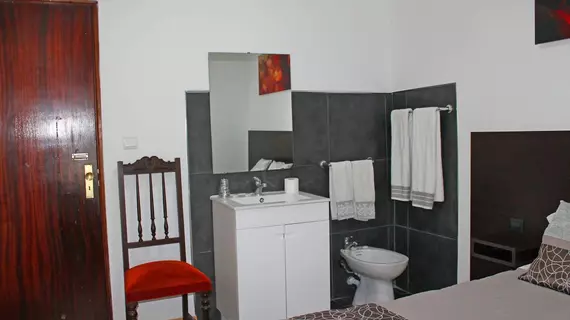 Residencial Dom Duarte I | Norte - Porto Bölgesi - Porto - Bonfim