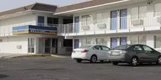 Motel 6 Goodland