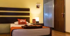 ZEN Rooms Nawala Junction | Colombo Bölgesi - Sri Jayawardenepura Kotte