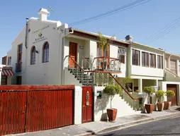 Sweet Lemon Boutique Bed & Breakfast | West Coast DC - Drakenstein - Cape Town (ve civarı) - Cape Town - Sea Point Gezinti Yolu - Sea Point