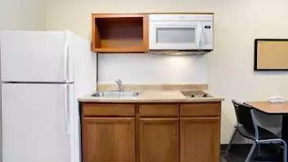 Valueplace Wash Dc/andrews Afb | Maryland - College Park (ve civarı) - Camp Springs