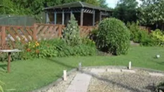 Azalea House B&B | İskoçya - Greater Glasgow - Dunbartonshire - Glasgow