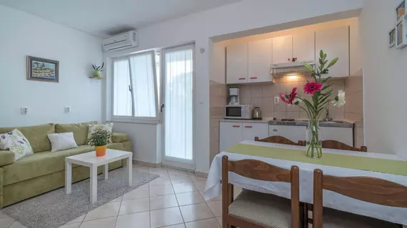 Apartments Vojin | Split-Dalmaçya - Okrug