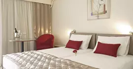 Hotel Galaxias | Ege Adaları - Rodos Bölgesel Birimi - Rodos