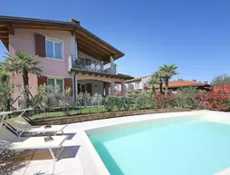 Villa Aurora | Lombardy - Brescia (il) - Sirmione