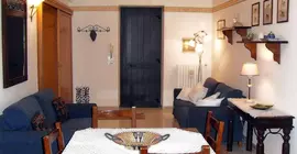 B&B La Cerasa | Puglia - Lecce (il) - Lecce