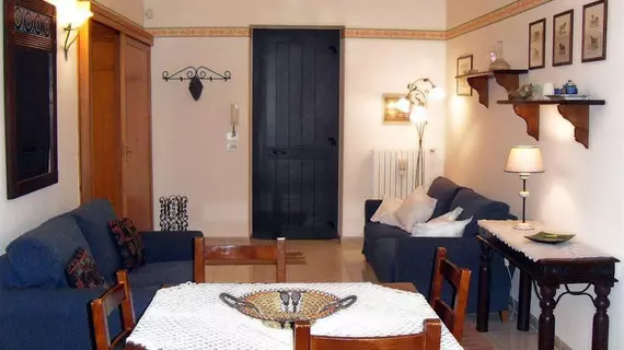 B&B La Cerasa | Puglia - Lecce (il) - Lecce