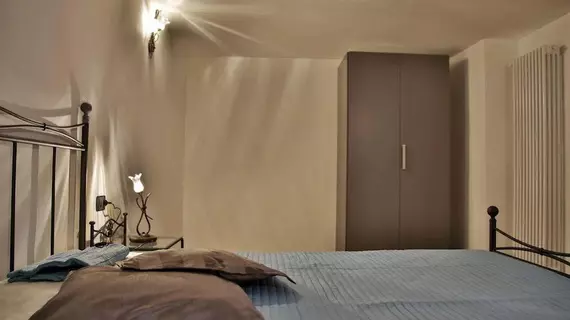 Bed and Breakfast Le Ortensie | Lombardy - Como (il) - Alta Valle Intelvi